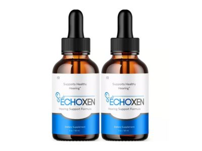 EchoXen
