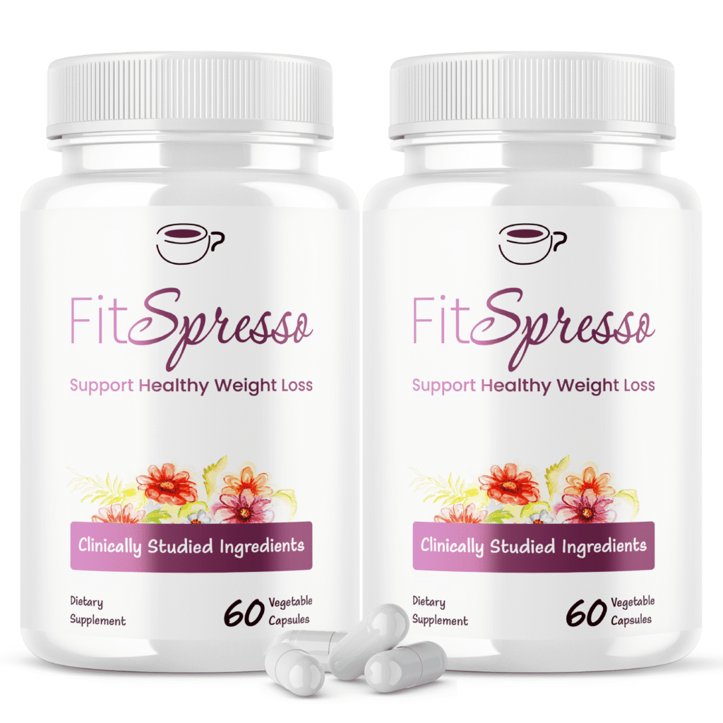 Fitspresso