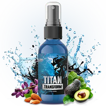 Titan